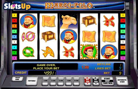 polo slots - O site poloslots.com é confiável? 